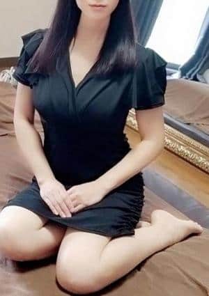MADAME聖子 セラピスト れんか