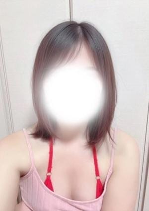 SPA DEEP（スパ ディープ） セラピスト なぎさ