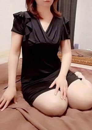 MADAME聖子 セラピスト あゆみ