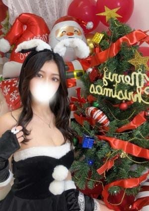 AROMA MIREIA（アロマミレイア） セラピスト 新木こはる