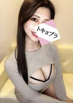 田中れみ♦︎
