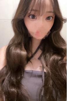ヴェニーレ セラピスト まる