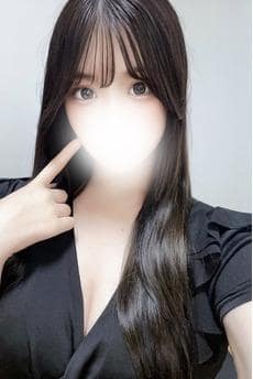 みさ