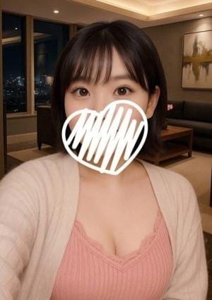 コネクト セラピスト みゆ