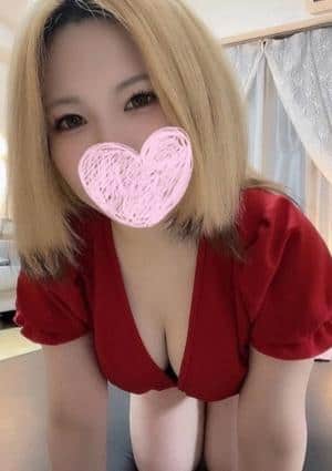 メンズエステ tan セラピスト ハイボールこいめ