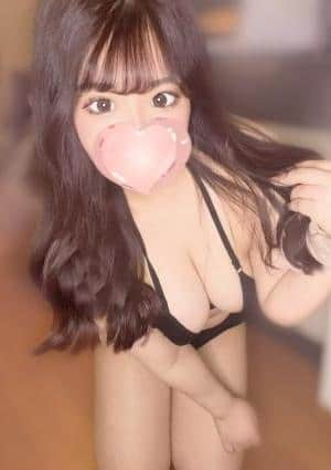 えな