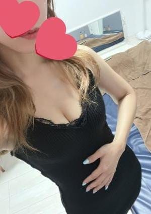 いぶ