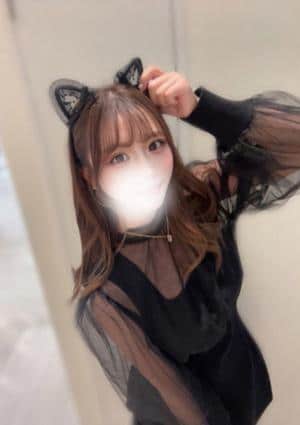 椿そら