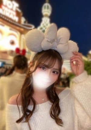 椿そら