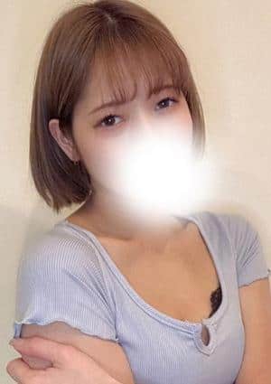 深沢なぎ