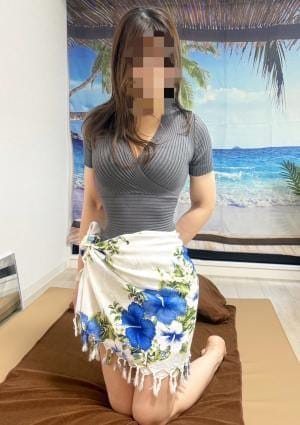 モアナ