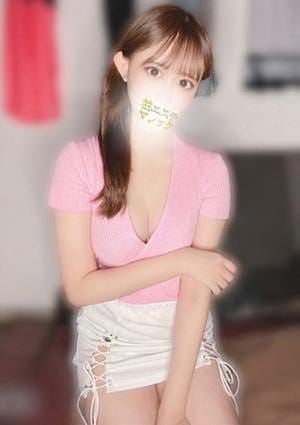 柏エステマジック セラピスト なつ
