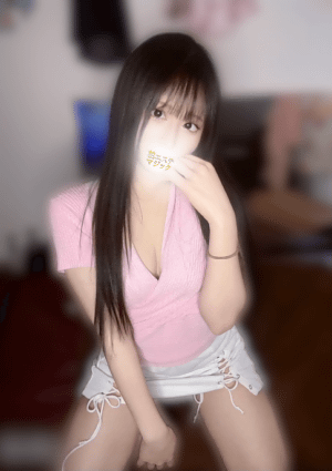 柏エステマジック セラピスト ゆん