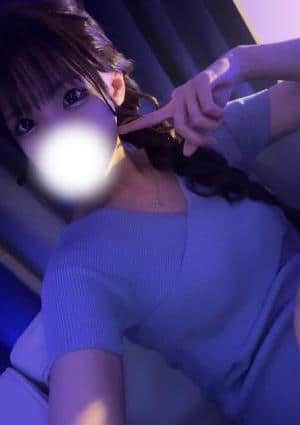 みさ