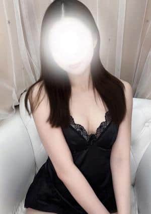 桃園らん