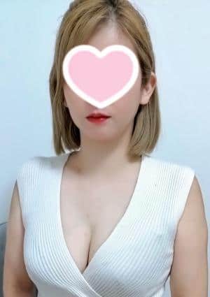 SeaSpa（シースパ） セラピスト 花村うみ