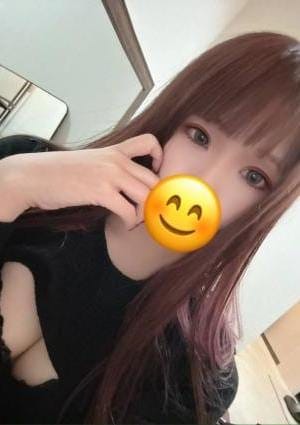 北咲　りず