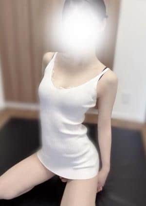 メンエスグループ セラピスト ちょこ