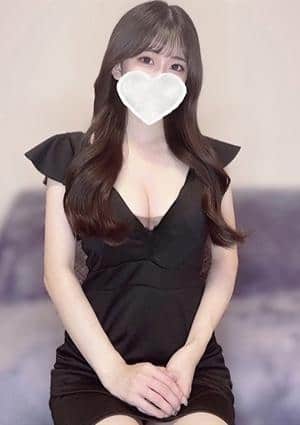 ROSÉ SPA（ロゼスパ） セラピスト 坂口 その