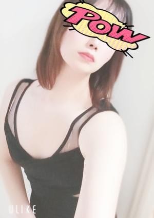 松岡 じゅん