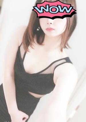 Bless Tokyo（ブレス トウキョウ） セラピスト 松岡 じゅん