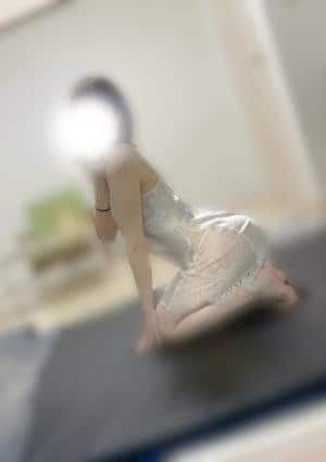 うる