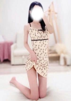 一ノ瀬しおり