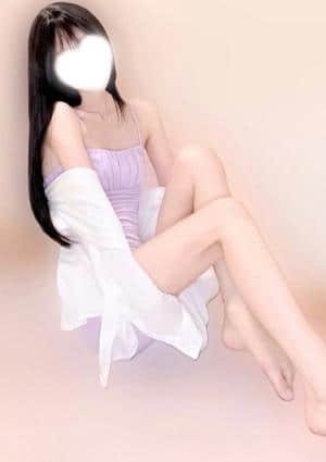 AromaABC～スレンダー美人店～ セラピスト 一ノ瀬しおり