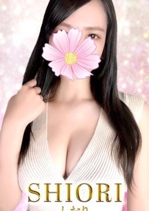 Floral（フローラル） セラピスト しおり
