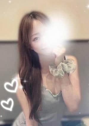 ONLY セラピスト 七瀬　みなみ
