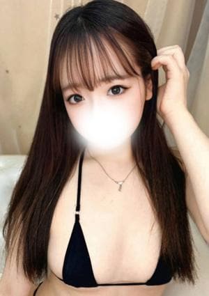 水原まいか