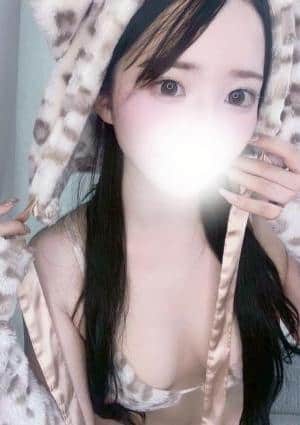 リノ