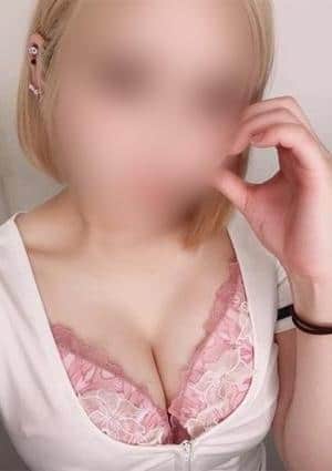 ごほうびSPA セラピスト きあら☆KIARA