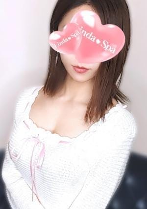 相川めぐり
