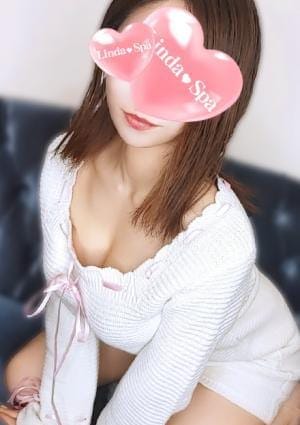 Linda Spa リンダスパ セラピスト 相川めぐり