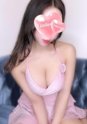 Linda Spa リンダスパ セラピスト 夏音りぜ