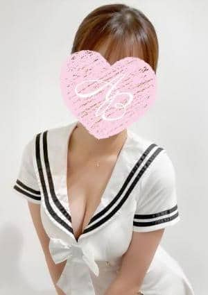 AromaBelle（アロマベル）福井 セラピスト はづき