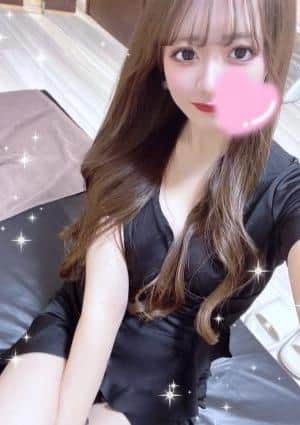 マレ