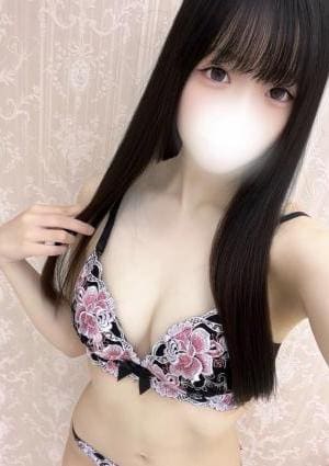 はんな