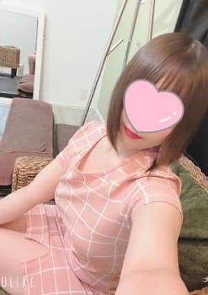 SENZ SPA（センズスパ） セラピスト 苺谷あおい