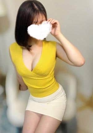 ひまり
