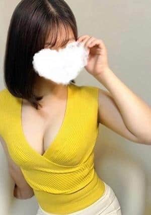 ひまり