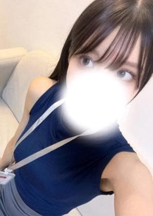 Belle lily（ベルリリー） セラピスト 佐藤れいか