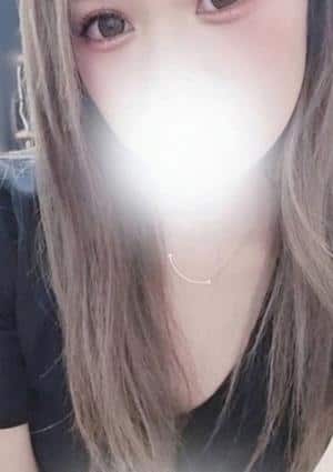 安室