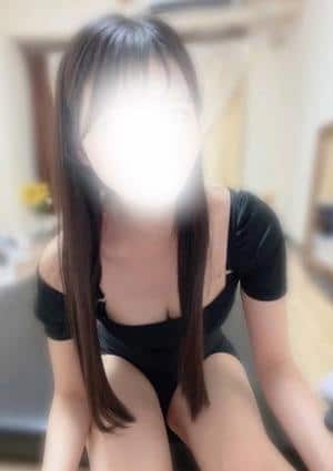 みと