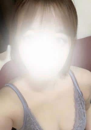 葉月　めい