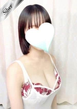 AROMA SKY（アロマスカイ） セラピスト なお