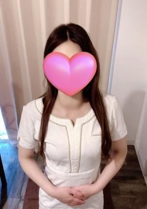 みづきさん