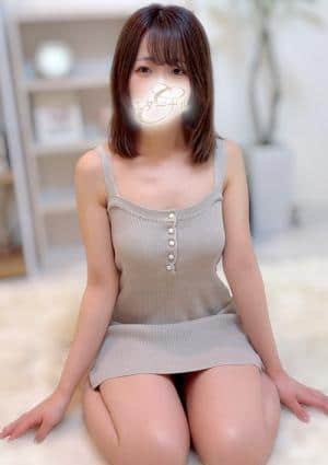 小川 もえ