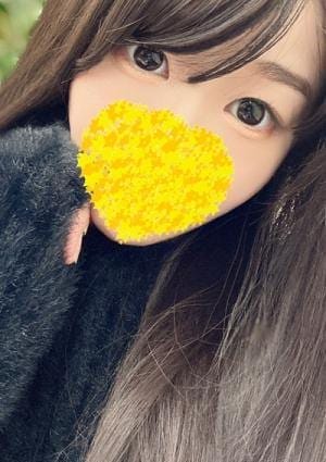 Blanche（ブランシェ） セラピスト のあ